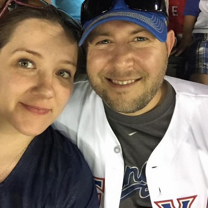 Iraq War Veteran Chris Bethel Helped Direct Cops To Vegas Shooter’s Room Iraq War Veteran Chris Bethel Helped Direct Cops To Vegas Shooter’s Room