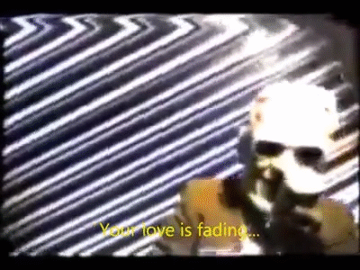 Hijack Hijack
