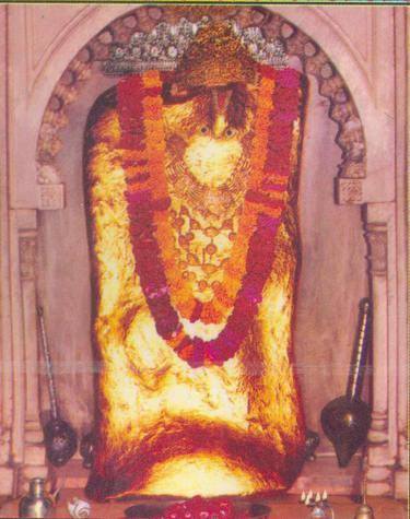 Bhoot Pisach Nikat Nahi Aave Mahavir Jab Naam Sunave Bhoot Pisach Nikat Nahi Aave Mahavir Jab Naam Sunave