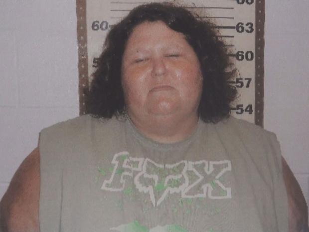 Jeanie-Mae-Carpenter.jpg Jeanie-Mae-Carpenter.jpg