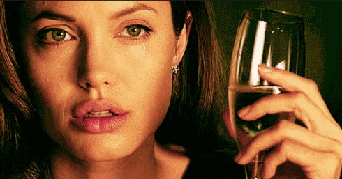 If Alcohol Didn't Exist? If Alcohol Didn't Exist?
