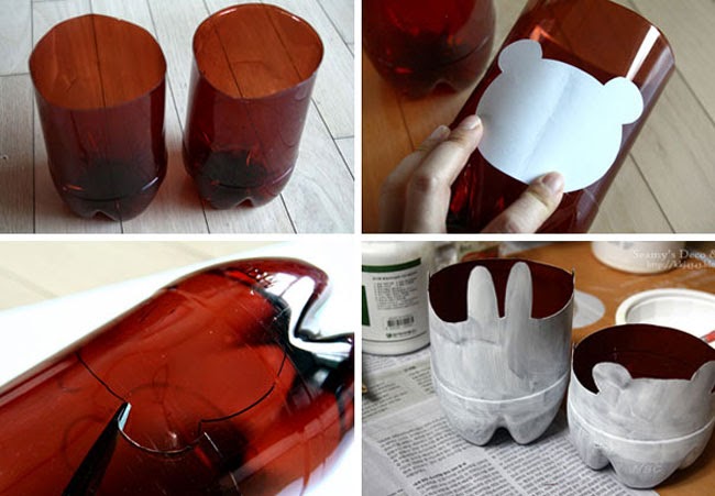 Some+People+Just+Throw+Plastic+Bottles+Away,+Others+Make+This…-24