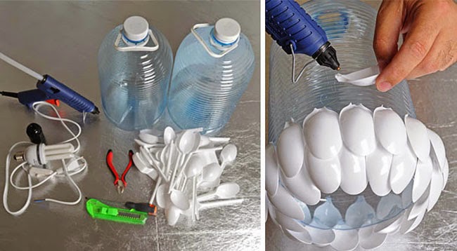 Some+People+Just+Throw+Plastic+Bottles+Away,+Others+Make+This…-8