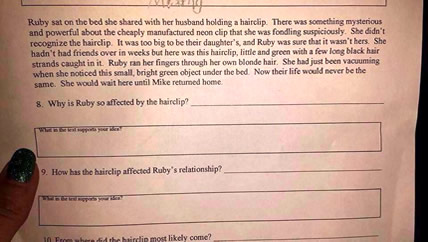 4th-grade-common-core