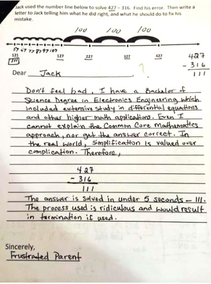 common-core