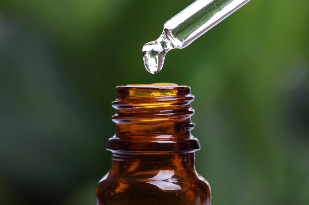 How To Get Rid Of A Sinus Infection Fast with Tea Tree Oil