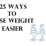 lose-weight