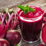 Benefits-Of-Beetroot-Juice