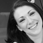 girl_laugh_face_215748