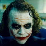 psychopath