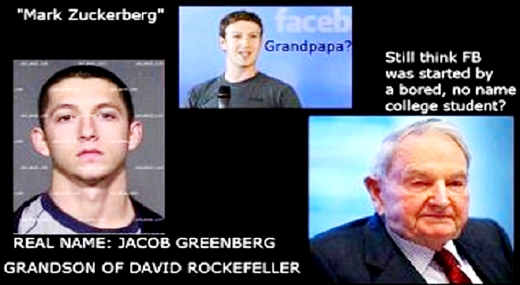 Mark-juckerberg