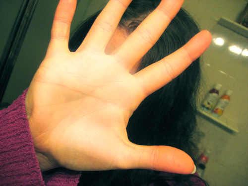 fingers (1)