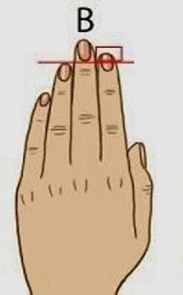 fingers (3)