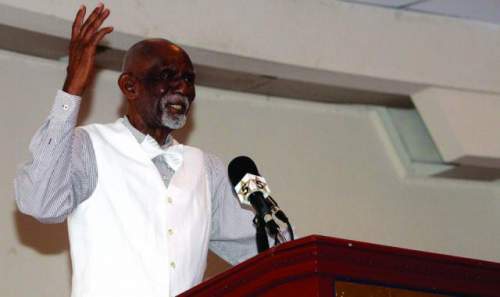 dr-sebi3___