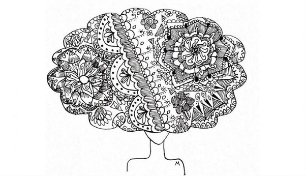 thinker