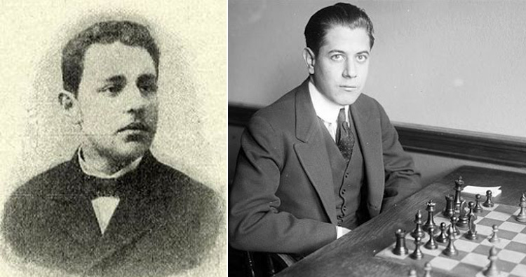 Ossip Bernstein Ossip Bernstein