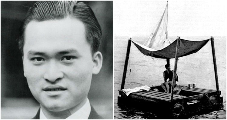 Poon Lim Poon Lim