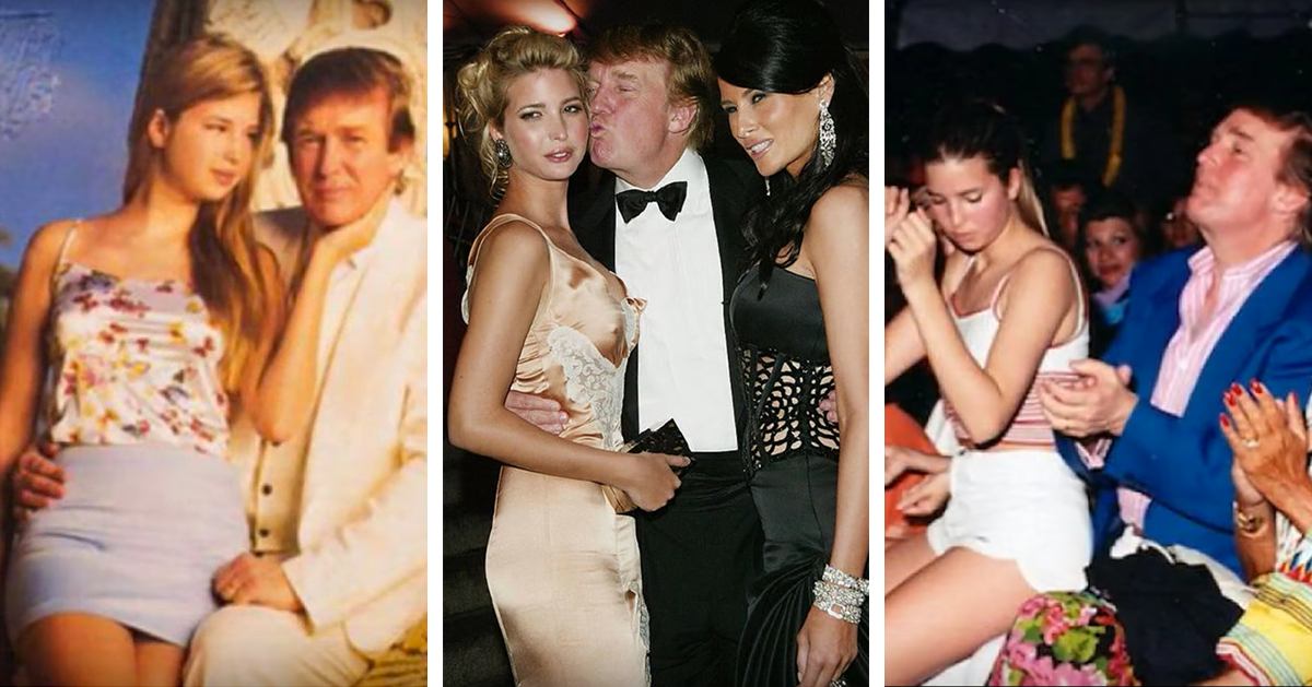 donald-ivanka-creepy.png