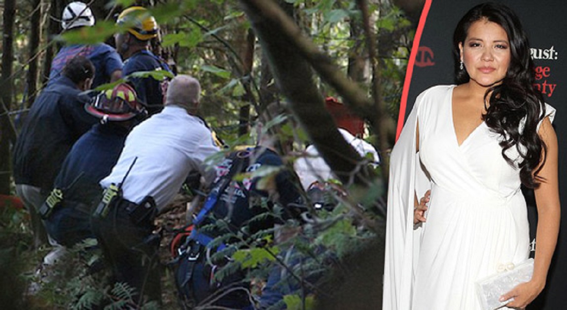actress found dead after golden globes actress who proved she was raped by hollywood elite at actress found dead after golden globes actress who proved she was raped by hollywood elite at