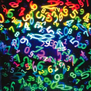 8 Great Philosophical Questions That We’ll Never Solve - What are numbers? 8 Great Philosophical Questions That We’ll Never Solve - What are numbers?