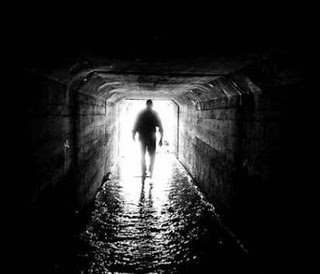 8 Great Philosophical Questions That We’ll Never Solve - Is there life after death? 8 Great Philosophical Questions That We’ll Never Solve - Is there life after death?