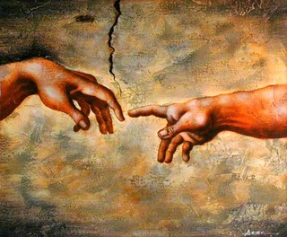 8 Great Philosophical Questions That We’ll Never Solve - Does God exist? 8 Great Philosophical Questions That We’ll Never Solve - Does God exist?