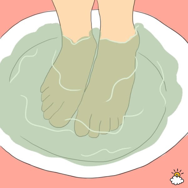Shoe comfort hacks